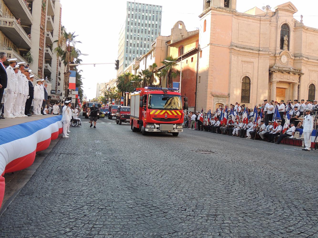 2022 07 14 TOULON (190).JPG -           